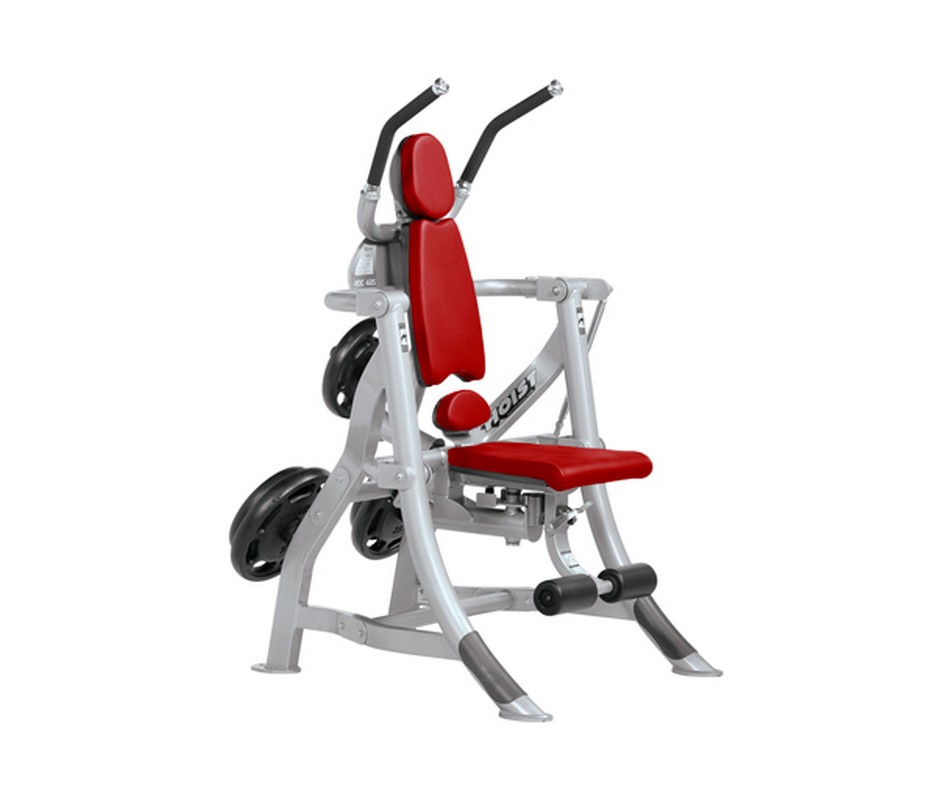 

Пресс Hoist RPL-5601
