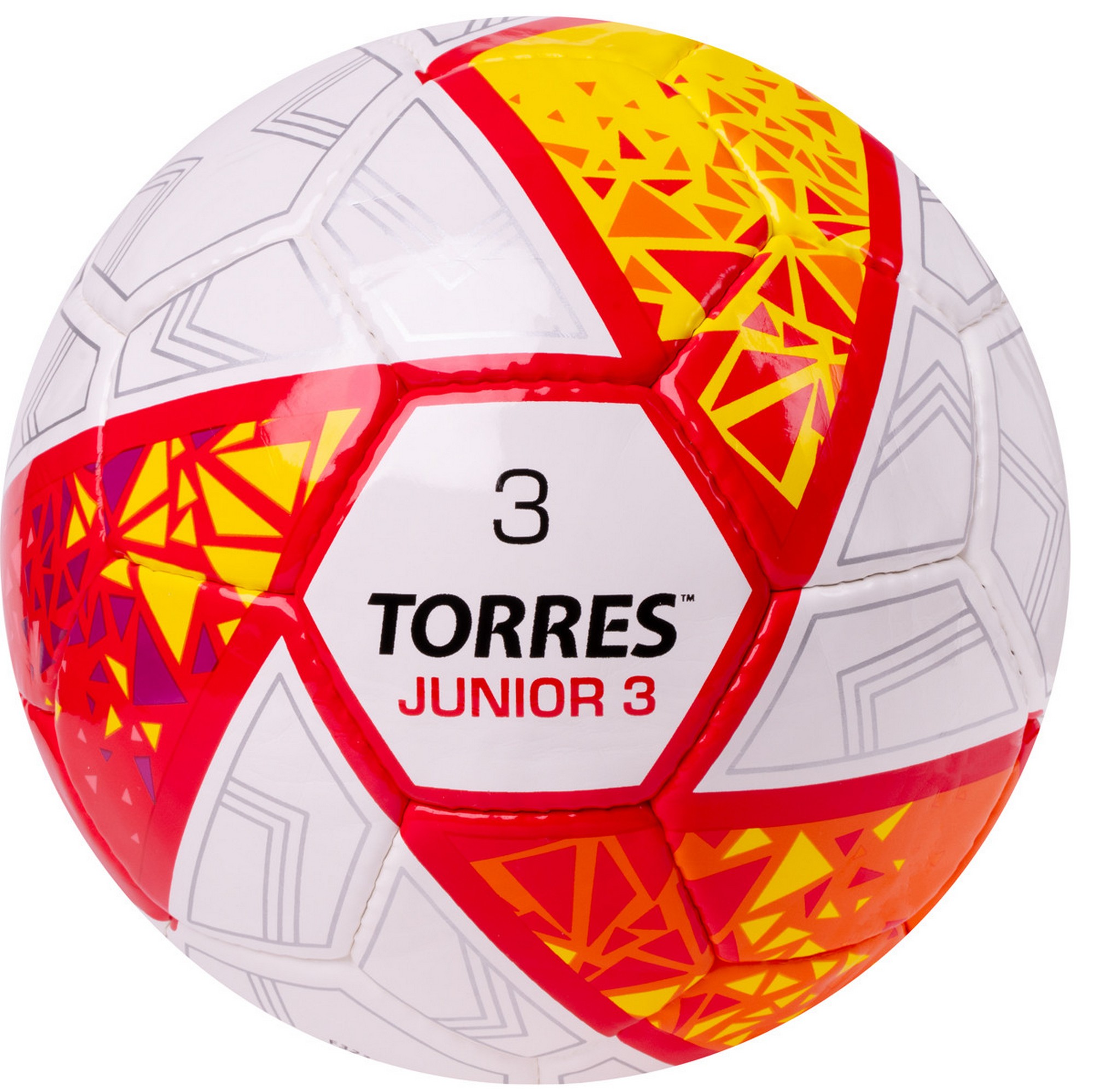   Torres Junior-3 F323803 .3