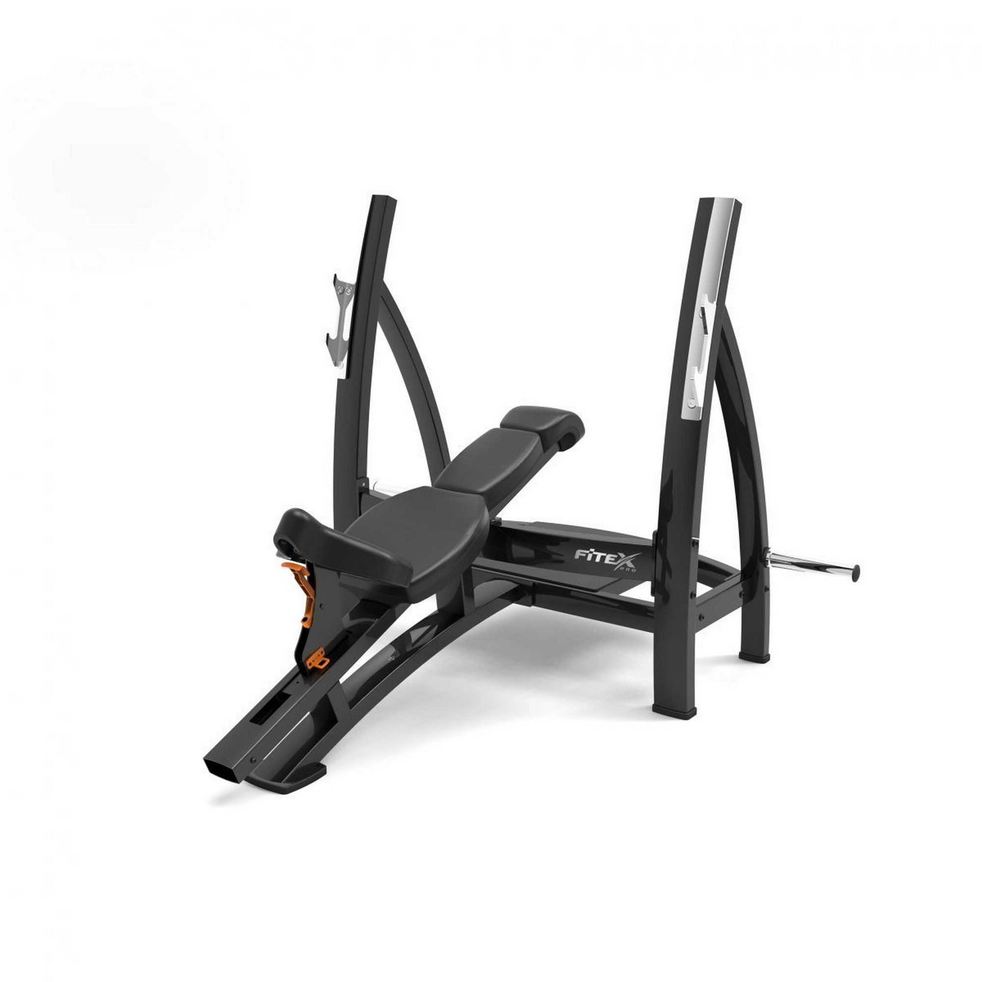       Fitex Pro FTX-7338