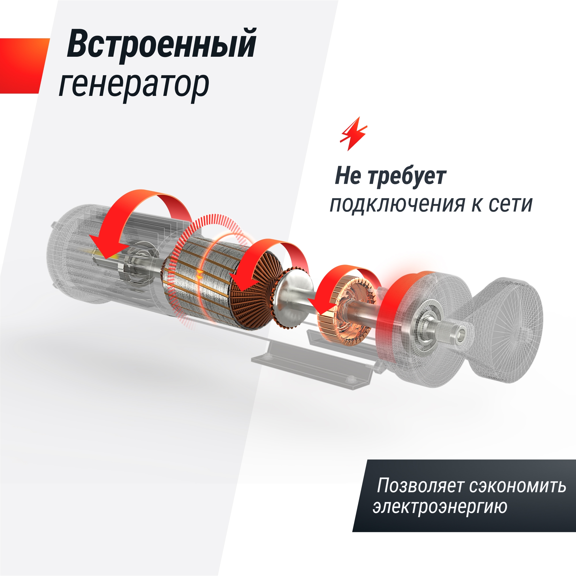 Велотренажер UnixFitt BL-380E Wood MBBL380E 2000_2000