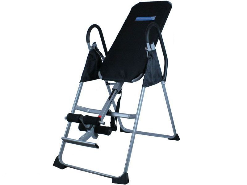 

Инверсионный стол Titan Deutsch GmbH FT-F104