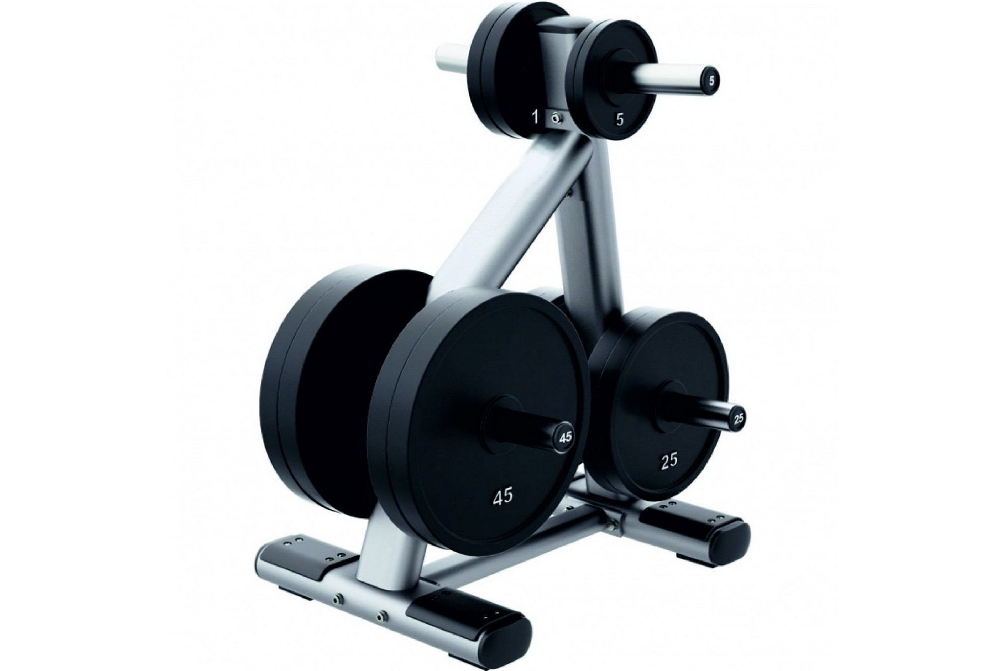 Тренажеры Life Fitness Signature