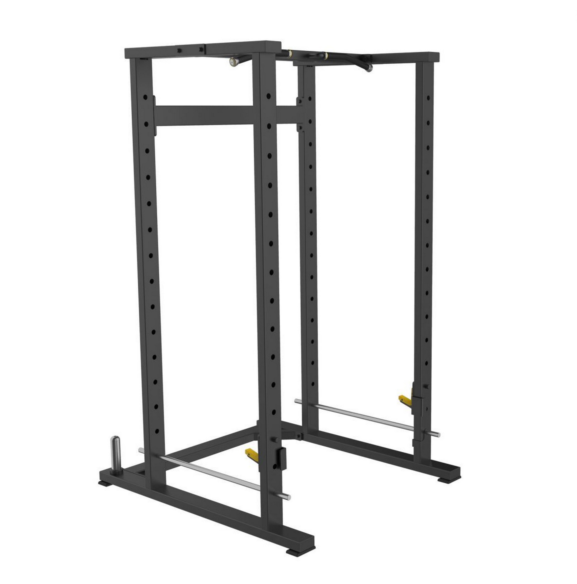      Fitex Pro FTX-FB48