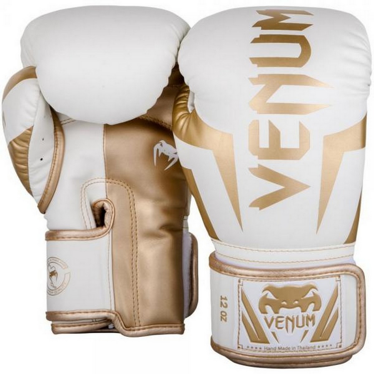  Venum Challenger 2.0 0661-226-8oz \