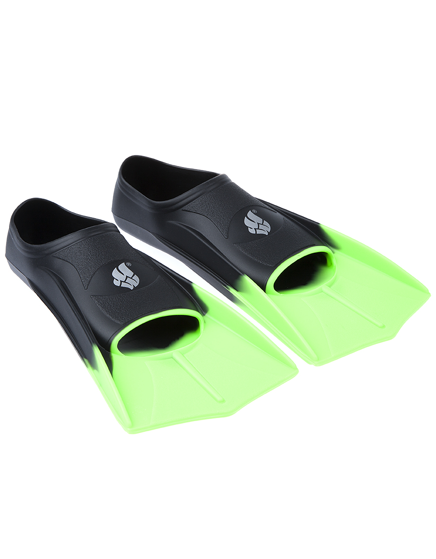

Ласты Mad Wave Fins Training M0747 10 9 06W