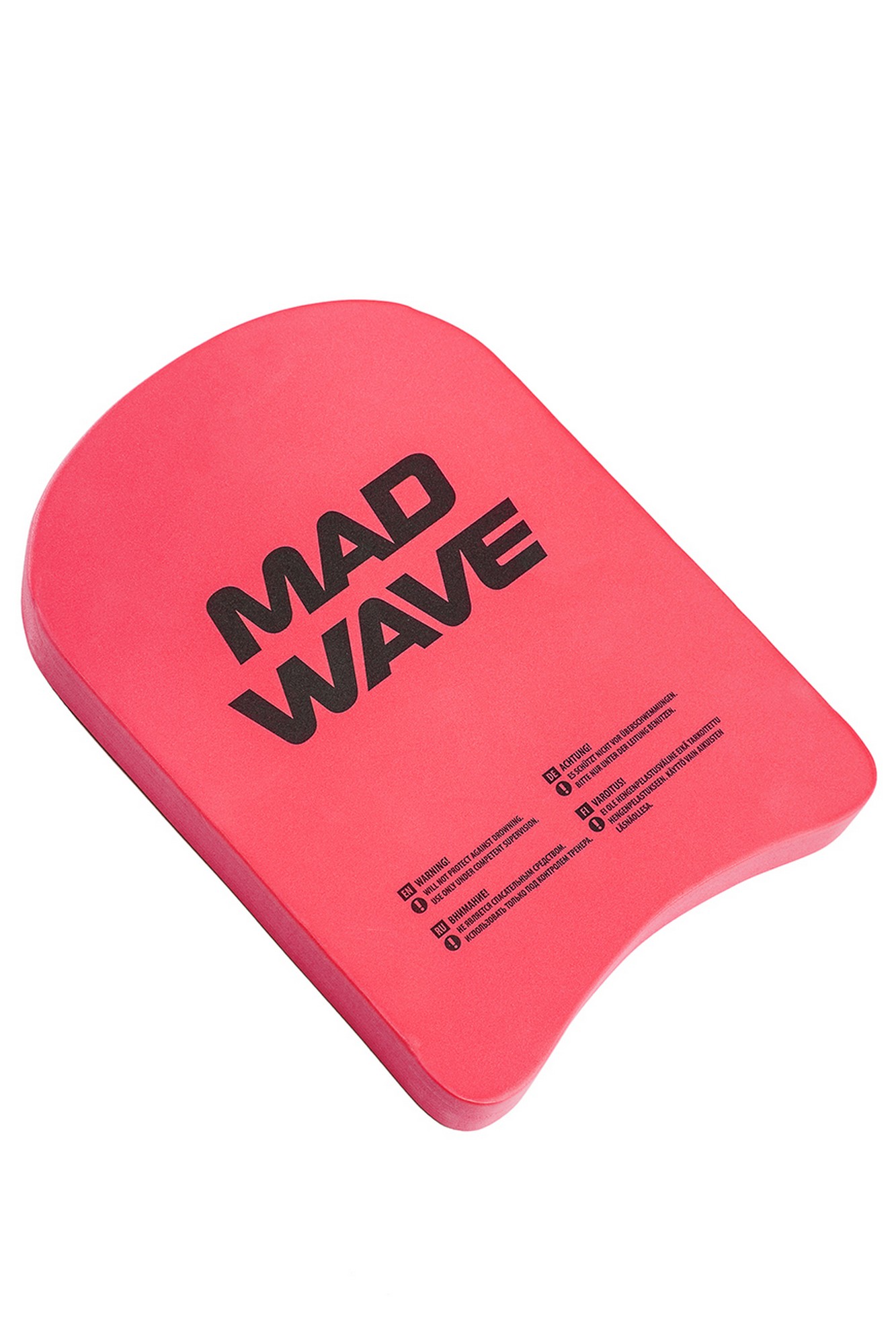    Mad Wave Kickboard Kids M0720 05 0 05W