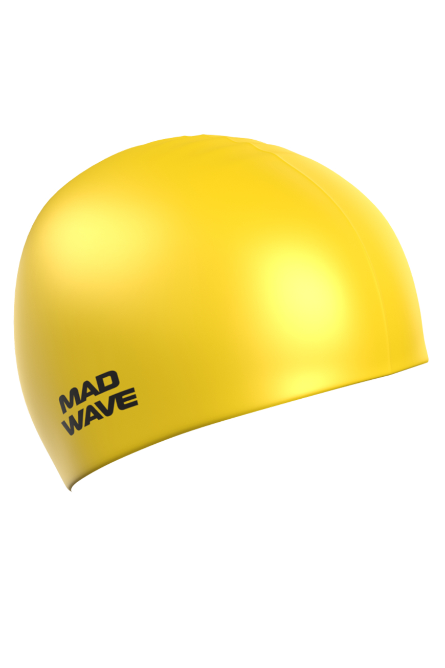   Mad Wave Intensive Big M0531 12 2 06W