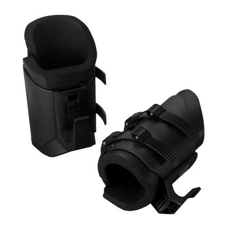 Инверсионные сапожки TEETER Hang Ups Gravity Boots SI\B3-1001\HM-PR-00 800_800