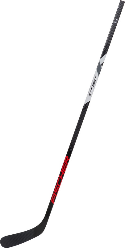 

Клюшка Fischer CT150 Clear SR H12518,59,080