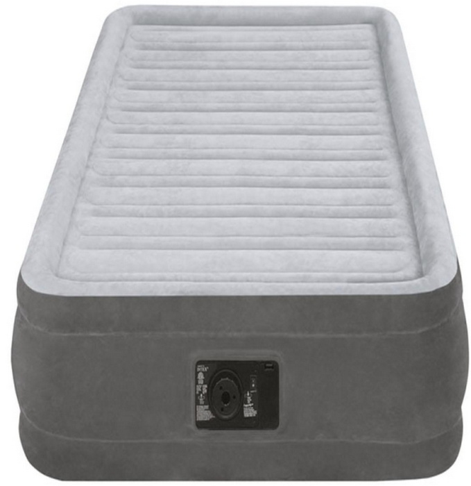   Intex Comfort-Plush 9919146,   220V 64412