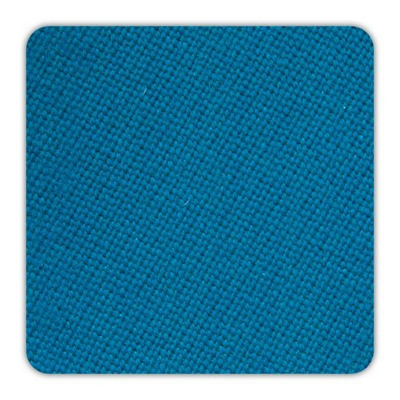 фото Сукно iwan simonis 760 195см 80.760.98.4 electric blue