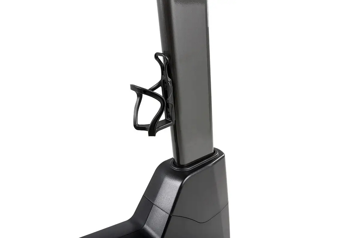 Велотренажер Spirit Fitness XBU75 Black 1209_800