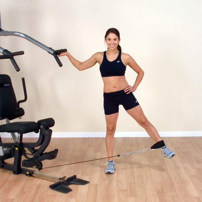 Мультистанция Body Solid G5S 800_800