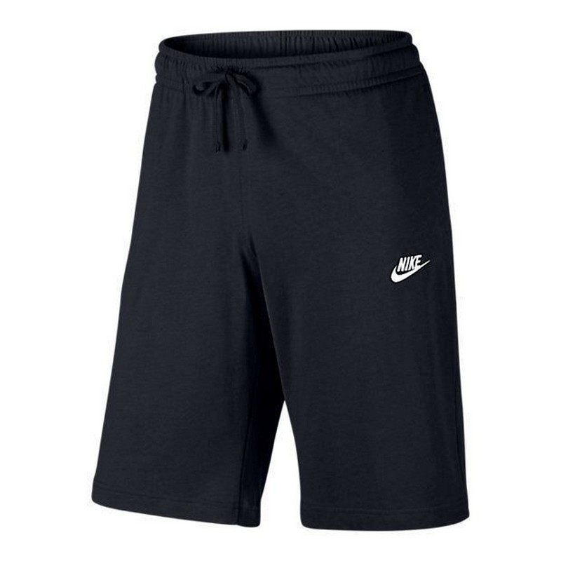 

Шорты мужские Nike 804419-010
