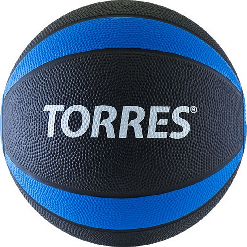   Torres 3 AL00223