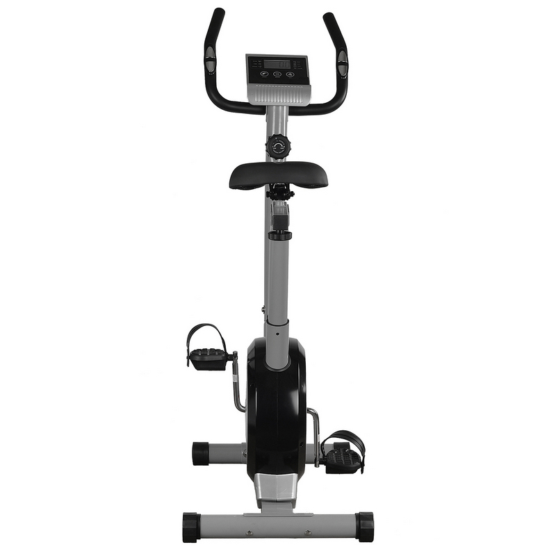 Велотренажер EVO Fitness Spirit 800_800