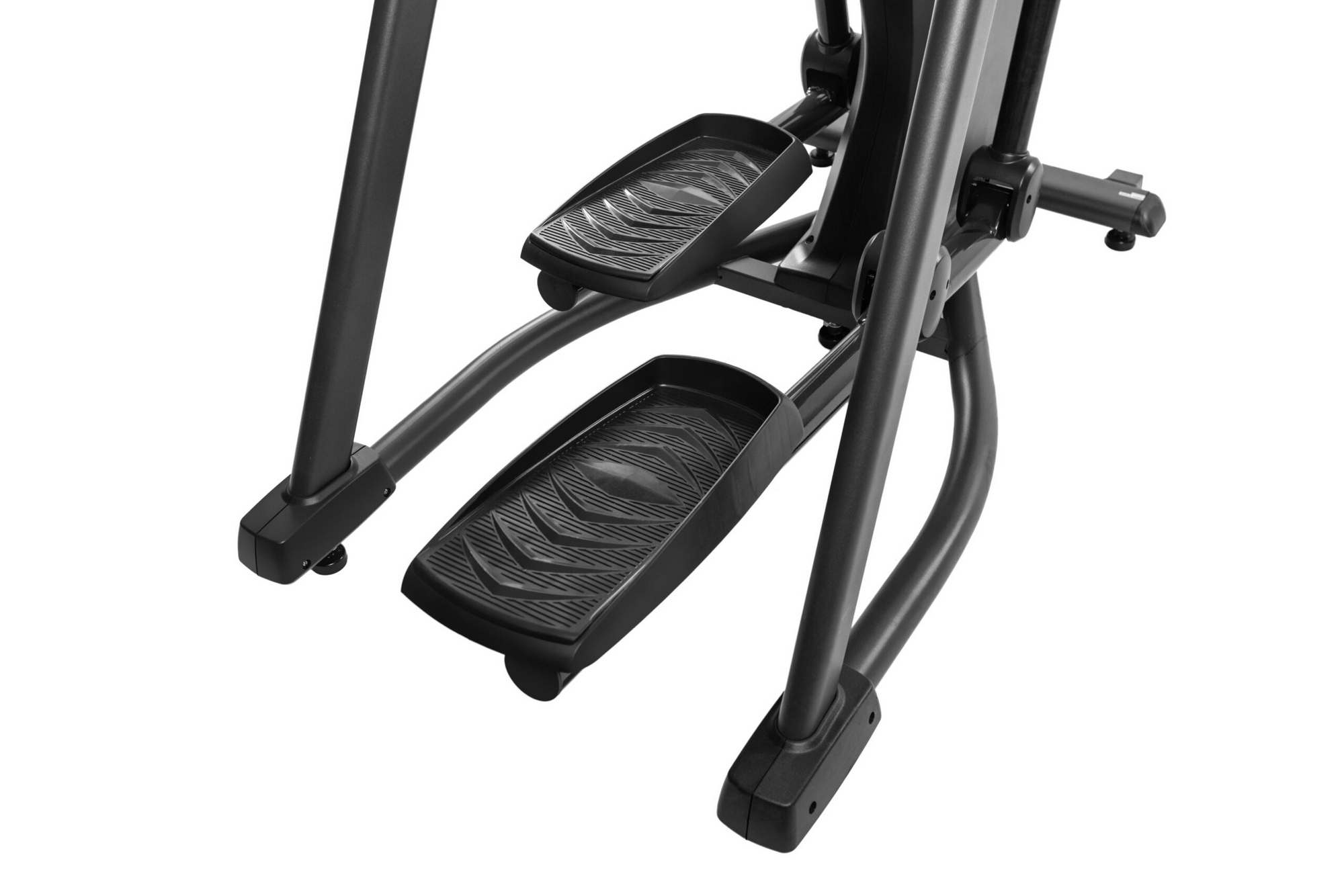 Эллиптический тренажер BCFit TS-5529L 2000_1334