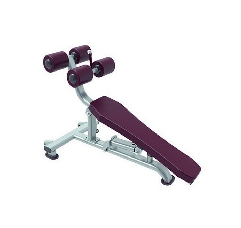    UltraGym UG-KJ1246