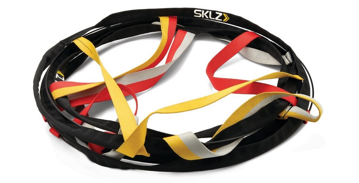 Скоростные барьеры SKLZ 6x