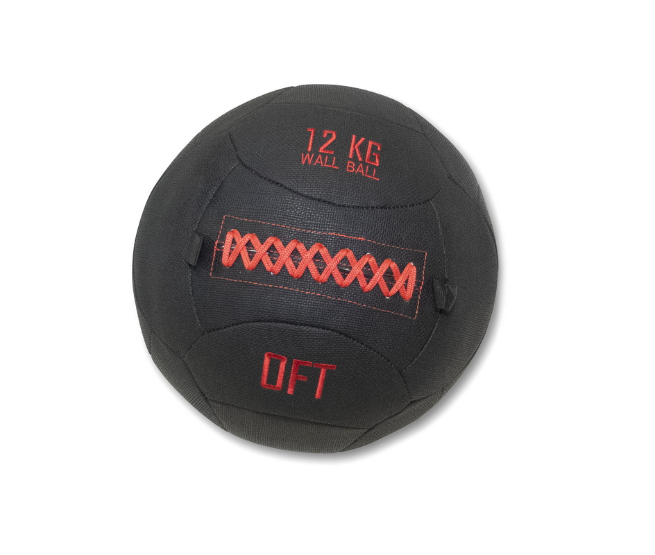   Wall Ball Deluxe 12  Original Fit.Tools FT-DWB-12