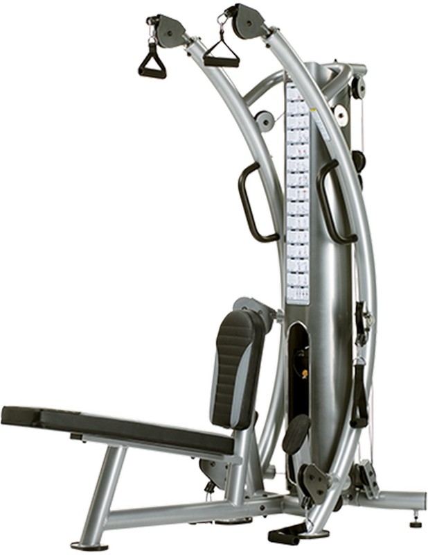 TUFFSTUFF Apollo 7000