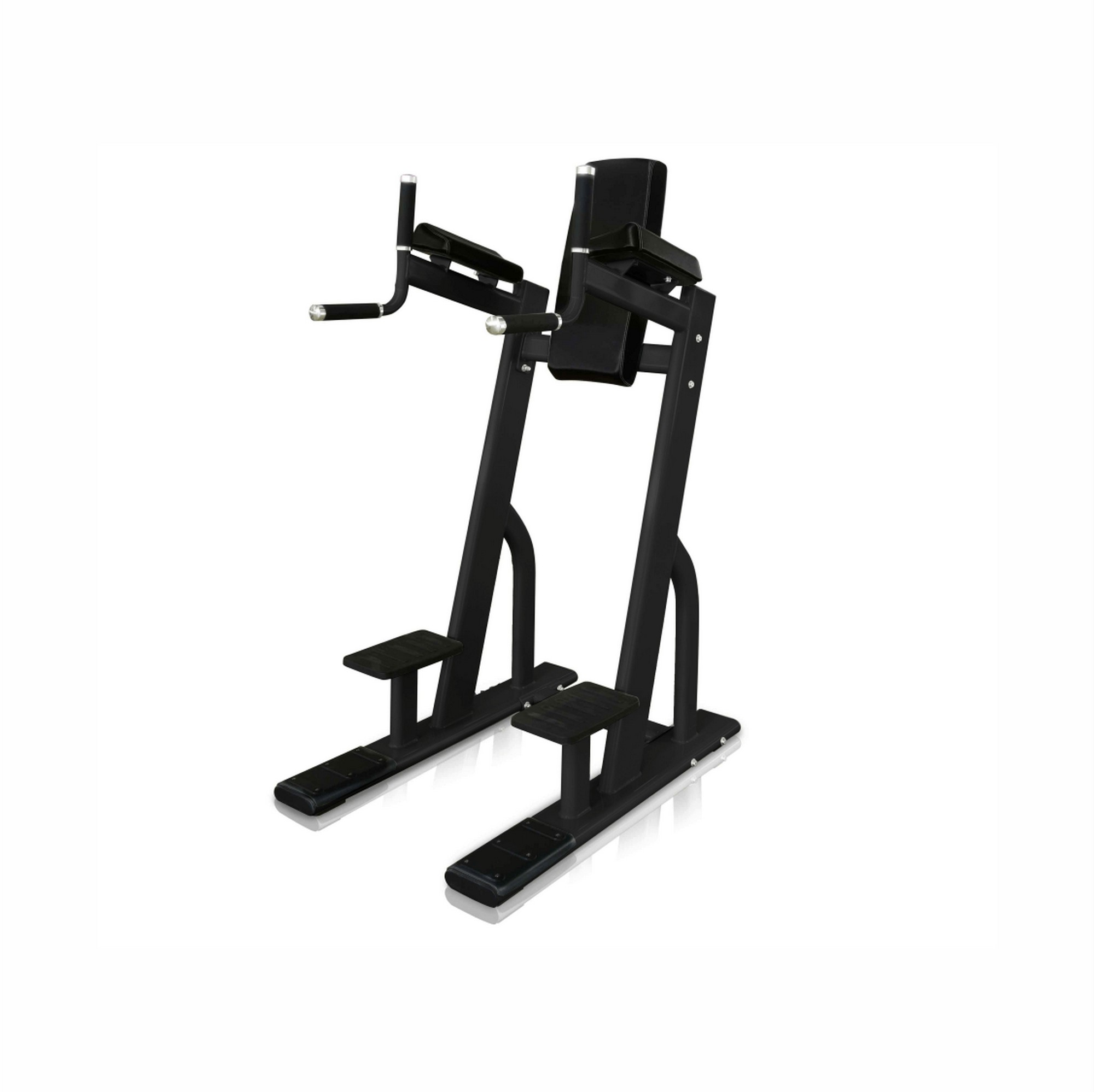 \   UltraGym UG-CL301