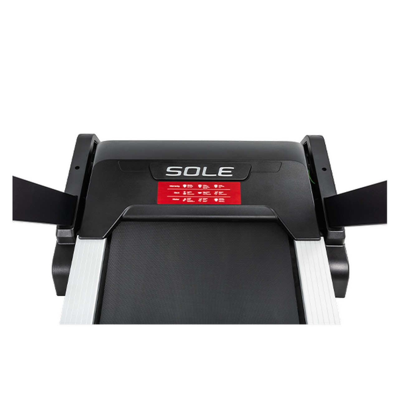Беговая дорожка Sole Fitness F85 (2023) 1280_1280