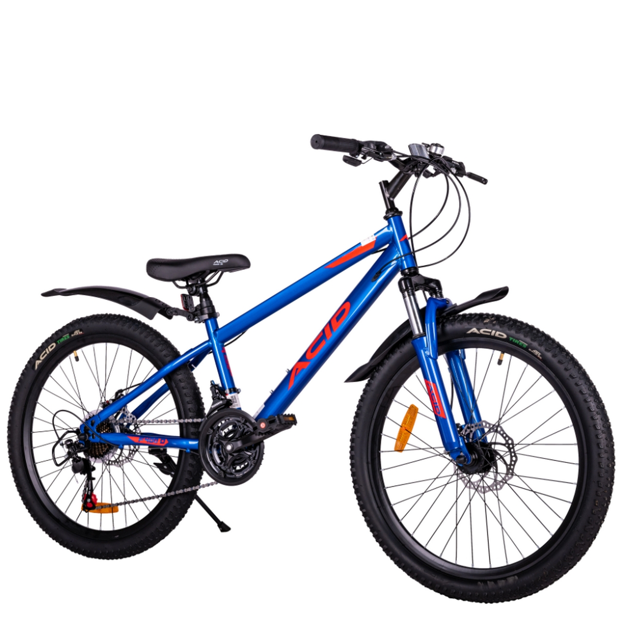 Велосипед 24" Acid F 400 D Dark 053950 Blue\Red 1280_1277