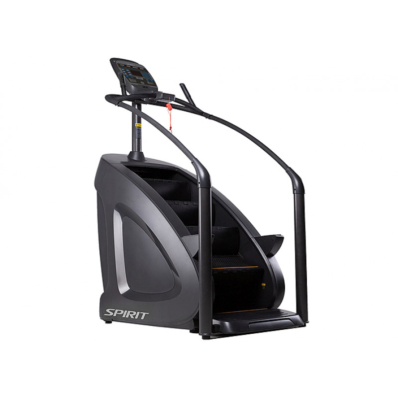 Лестница-Степпер Spirit Fitness Stepmills CSM900 800_800