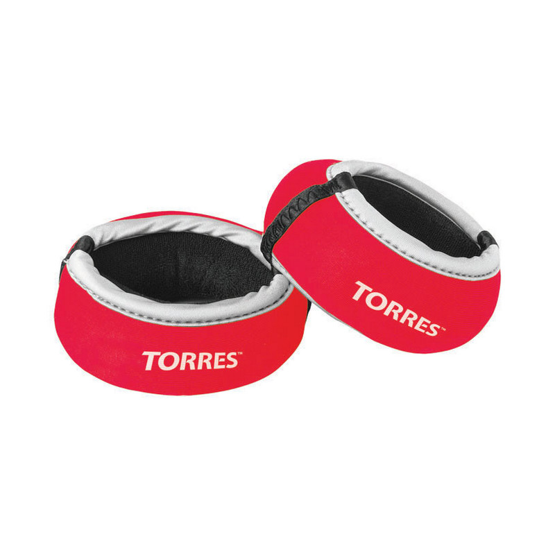    Torres PL607605, (2250)