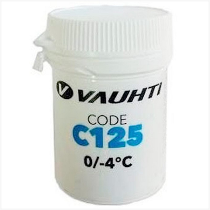 Vauhti Goldfox 1 15 Купить В Спб