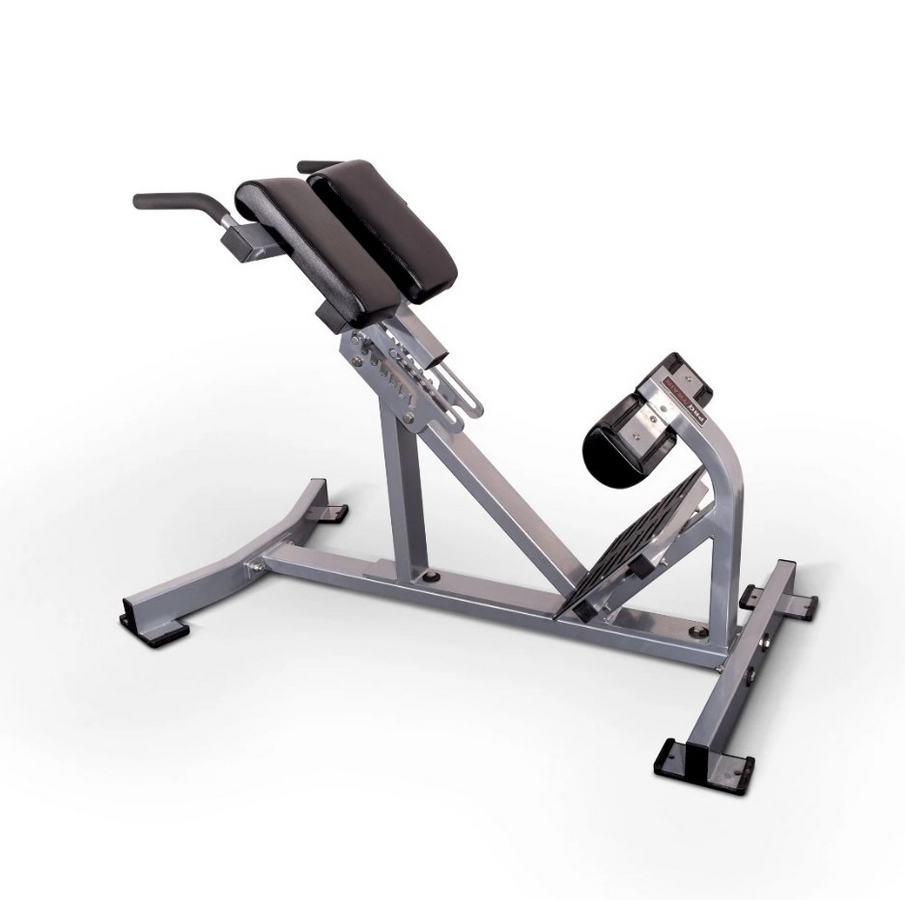 Гиперэкстензия Protrain HCLT-5002 905_900