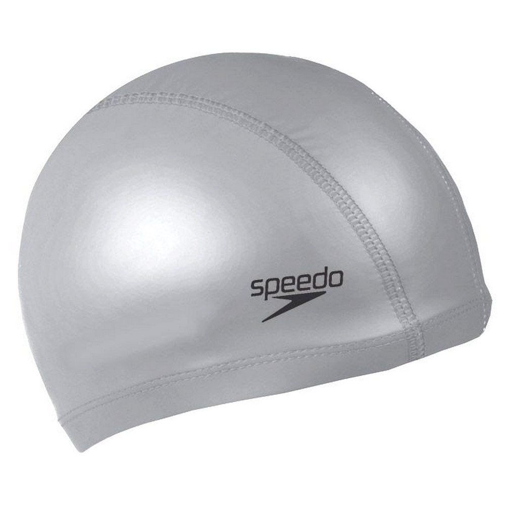    Speedo Pace Cap 8-720641731B, , , 