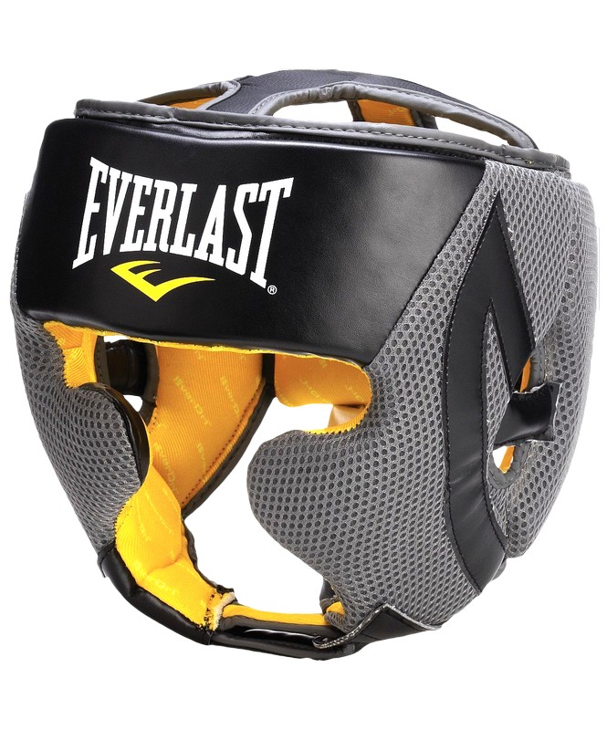 Купить Шлем Everlast EverCool 4044,