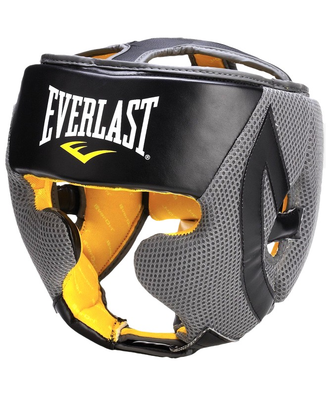  Everlast EverCool 4044