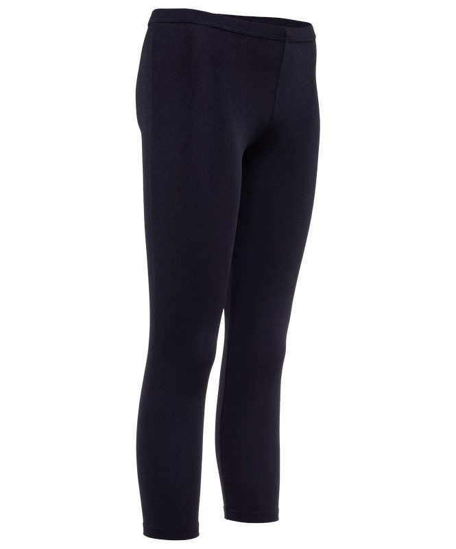 

Лосины Amely AA-250, полиамид, черный (36-42)