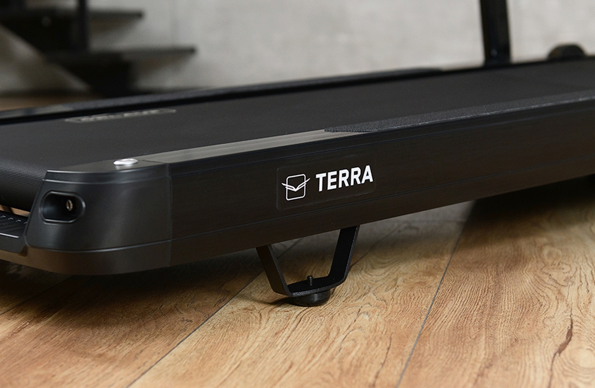 Беговая дорожка Orlauf Terra 1227_800