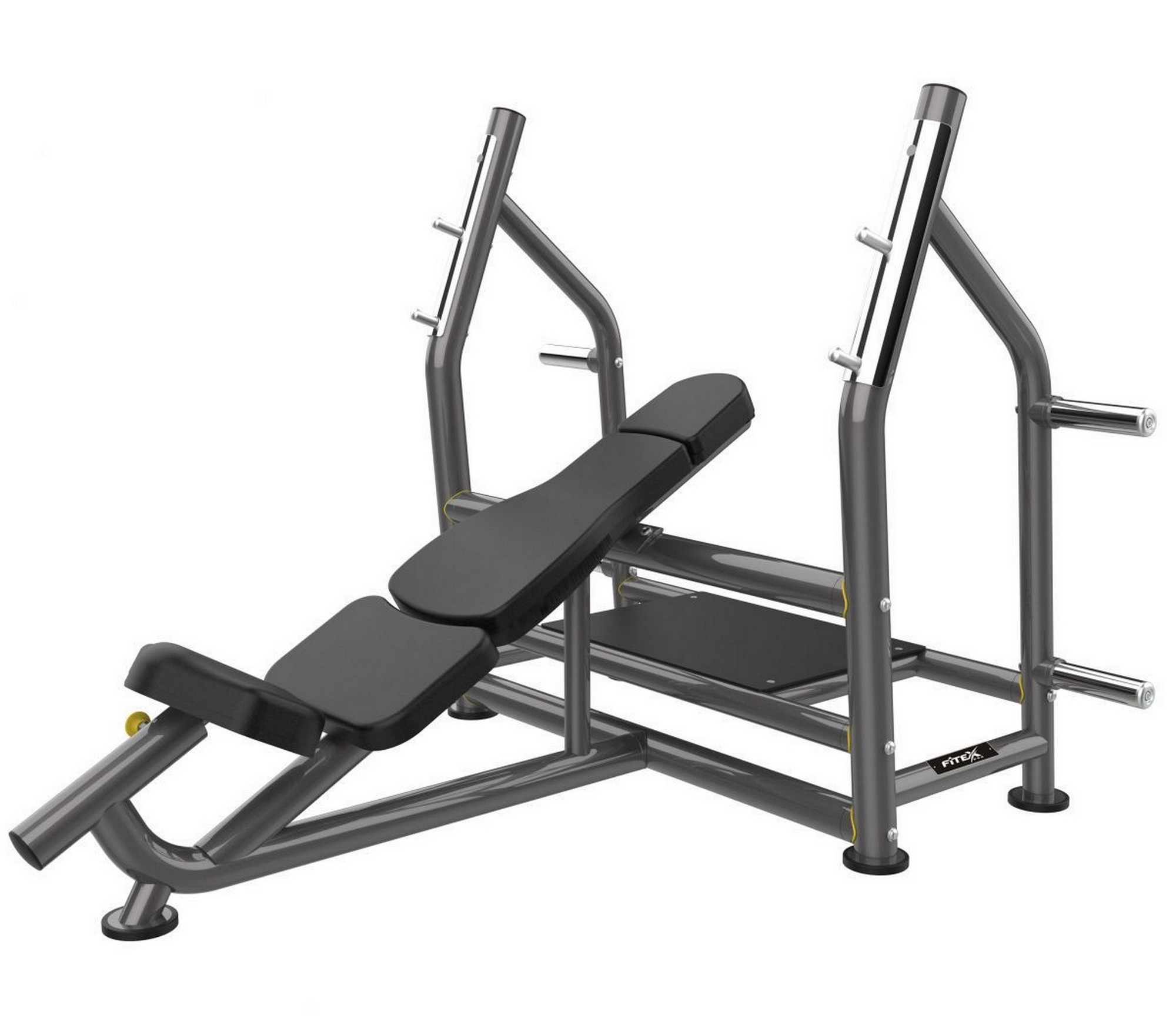       Fitex Pro FTX-6238