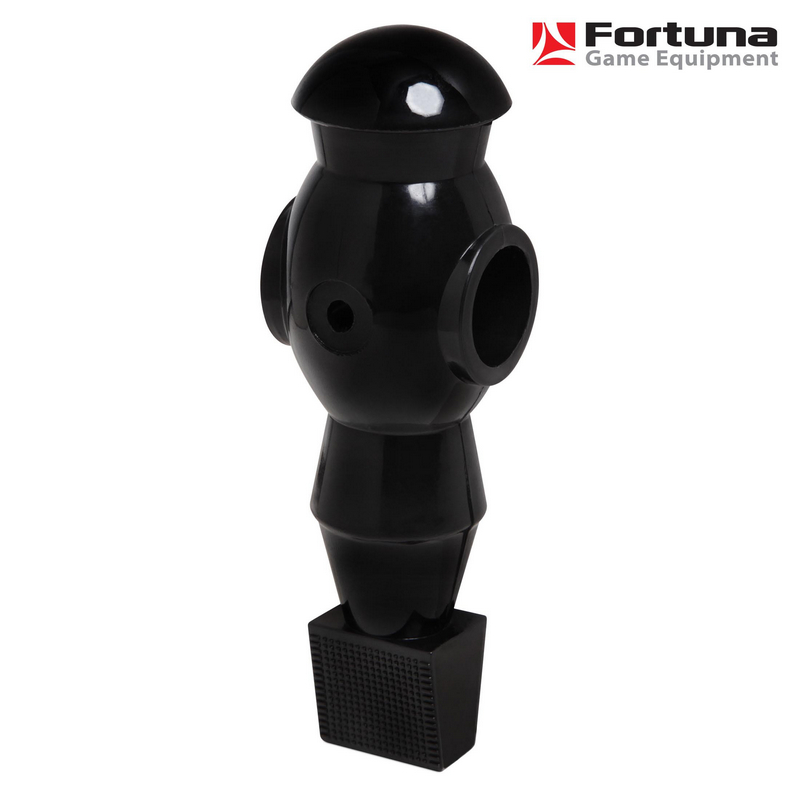     Fortuna 09059-BK