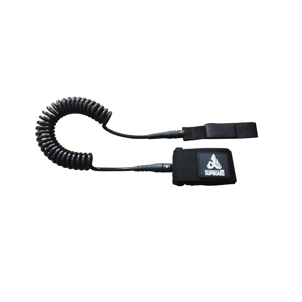 Сапборд Alpha Caprice WX-2500 COMFORT Point 12,6D 1000_1000