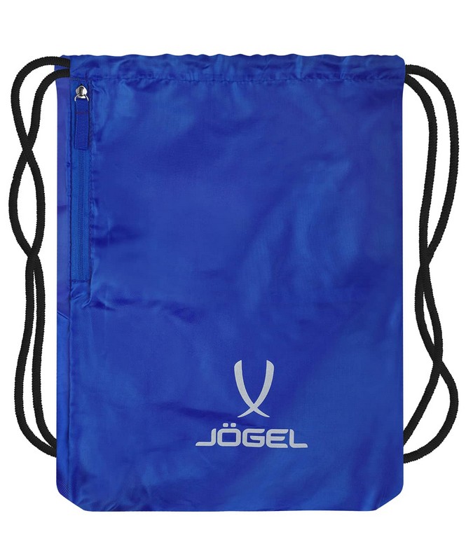    Jogel DIVISION Elite Gymsack, 