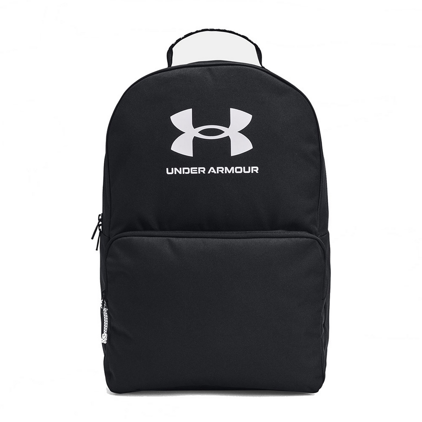   Loudon Backpack,  Under Armour 1378415-001 -