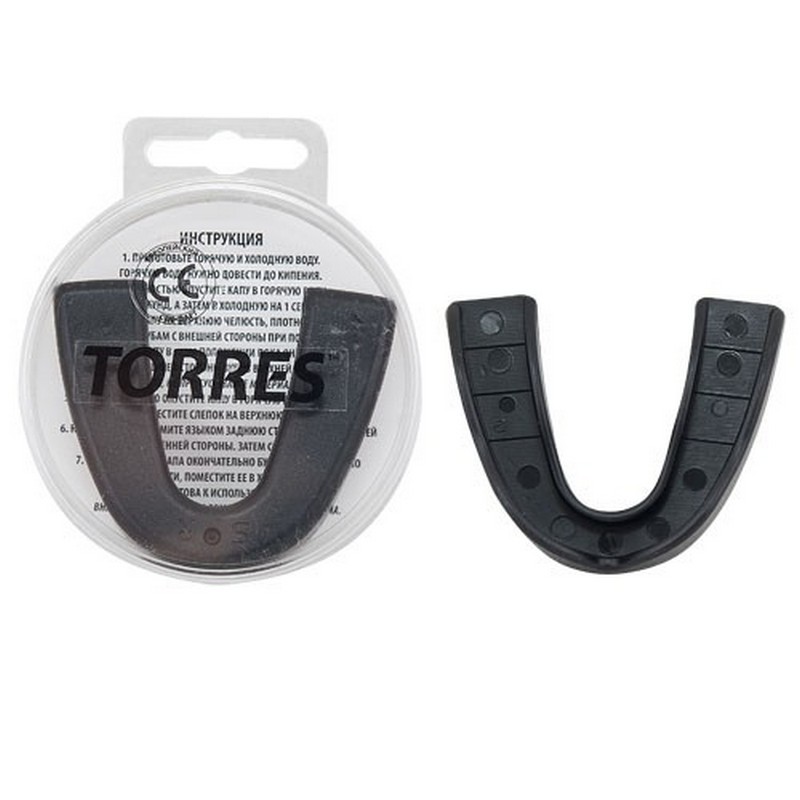  Torres PRL1021BK, , 