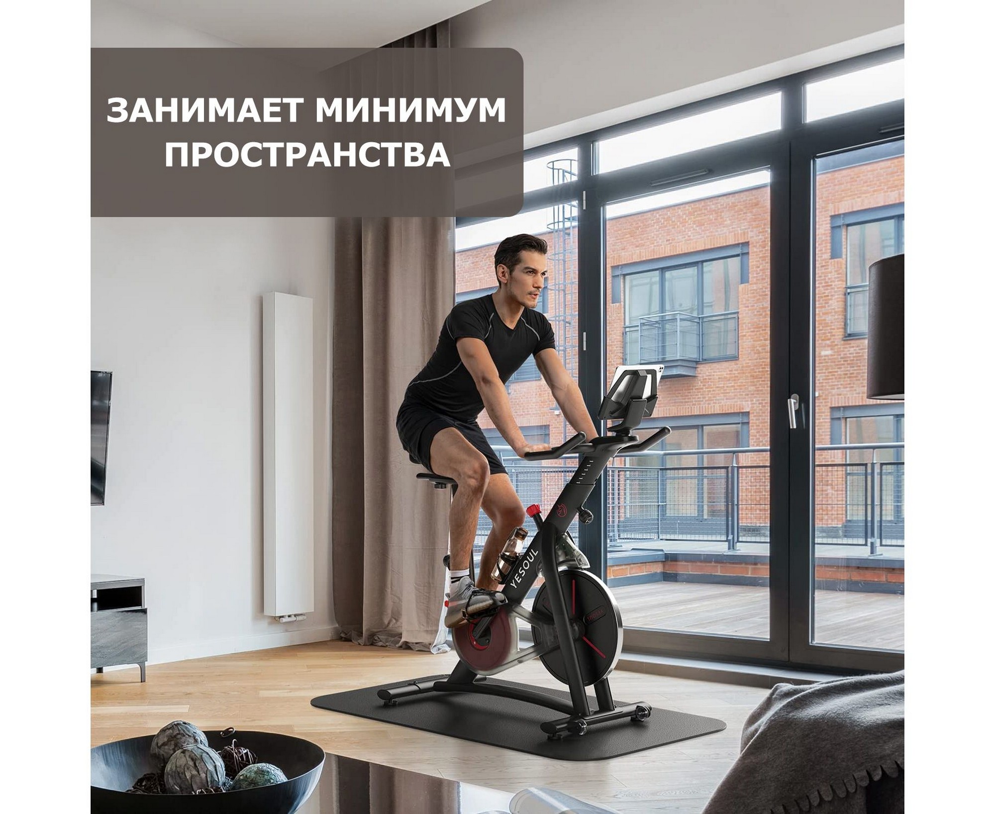 Yesoul bike. Велотренажер Yesoul s3. Yesoul Smart Bike s3. Велотренажёр Xiaomi Yesoul. Спин байк Yesoul.