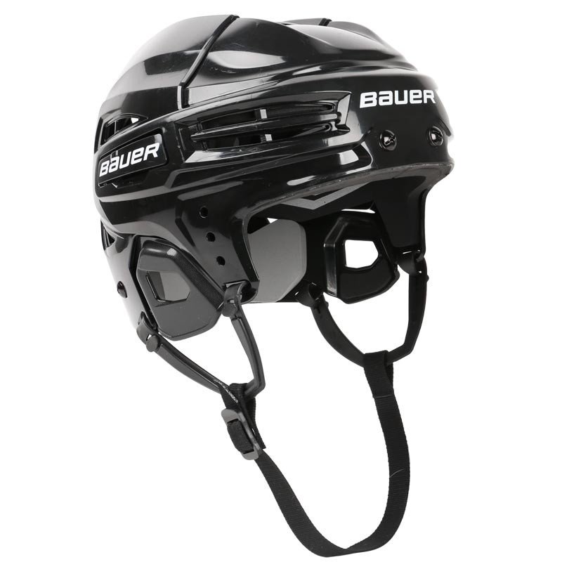фото Шлем bauer ims 5.0