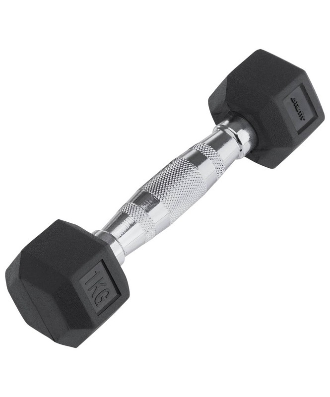   Pro 1  Star Fit DB-301 , 