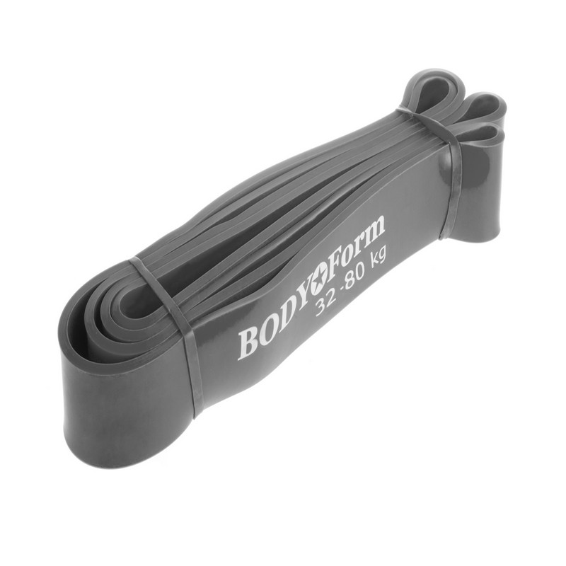 

Петля Body Form BF-RL70-208 см