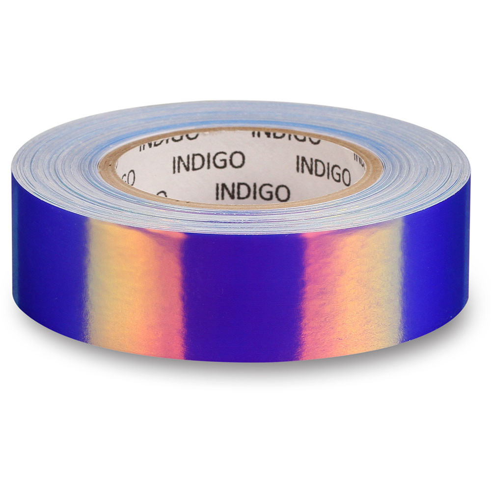     Indigo Rainbow IN151-BV, 20*14, .,  , -