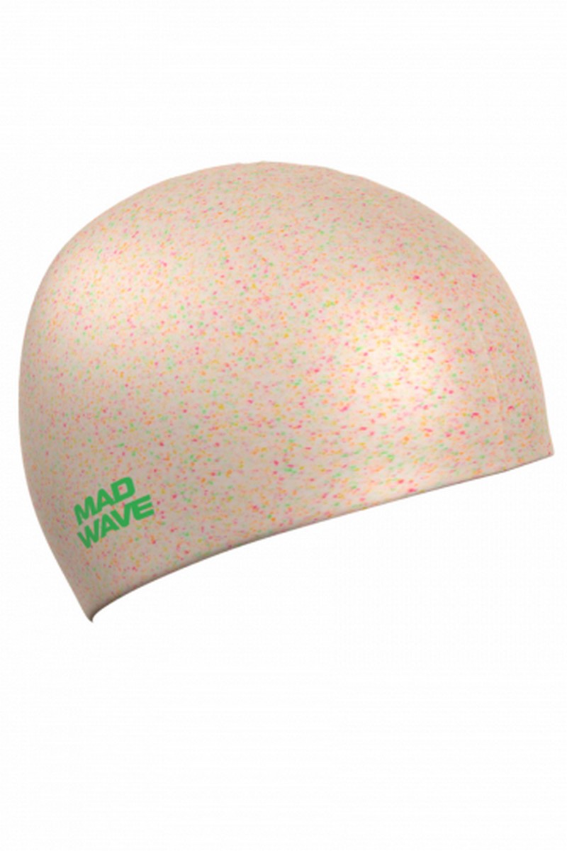    Mad Wave Recycled M0536 01 0 01W 