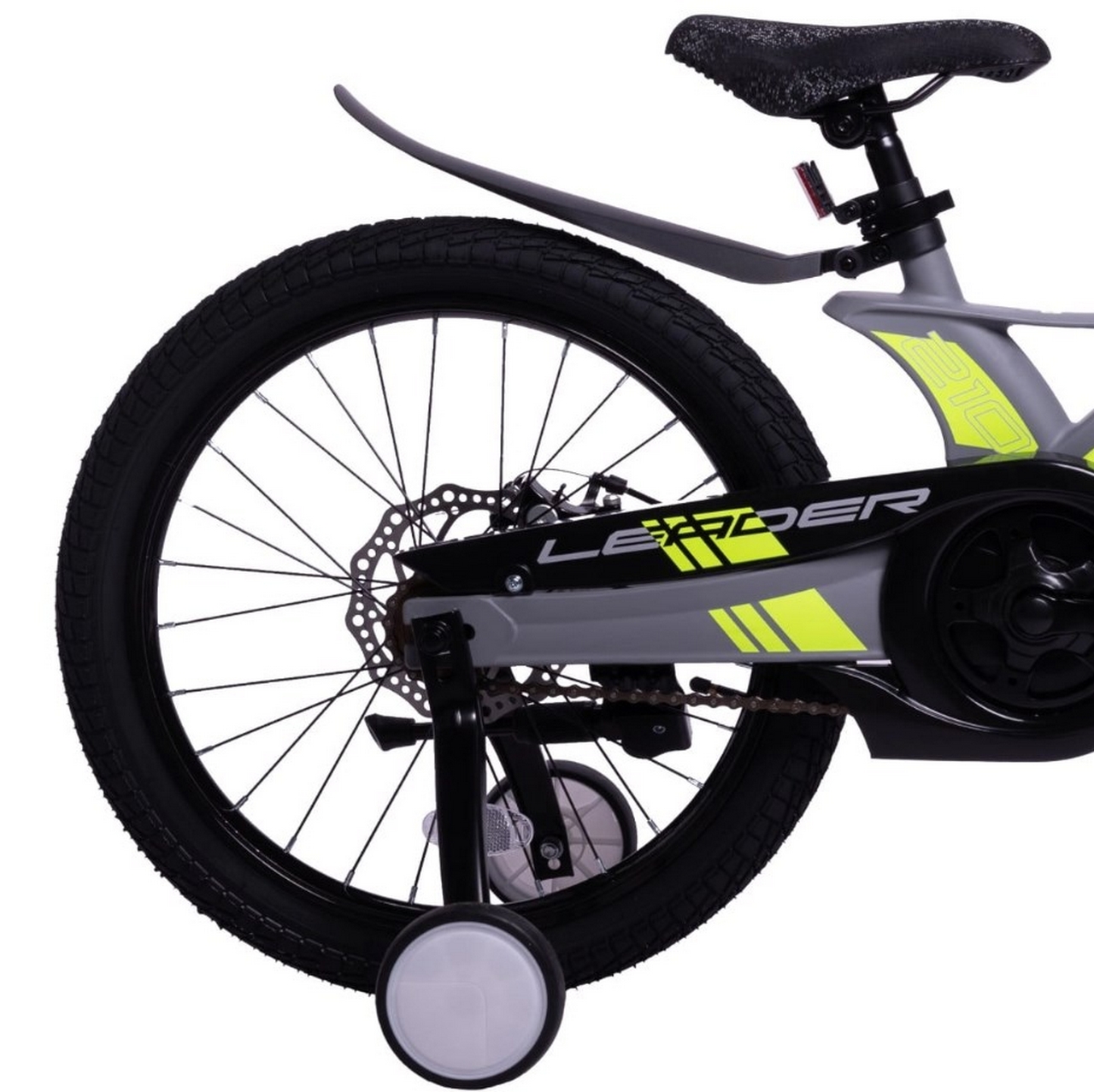 Велосипед 20" Stels Leader-210 MD Z010 (м) (JU135248) 050354 1280_1277
